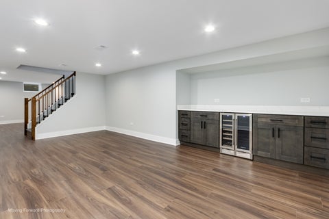 Tiny photo for 725 Hull Avenue, Westchester, IL 60154 (MLS # 12768510)