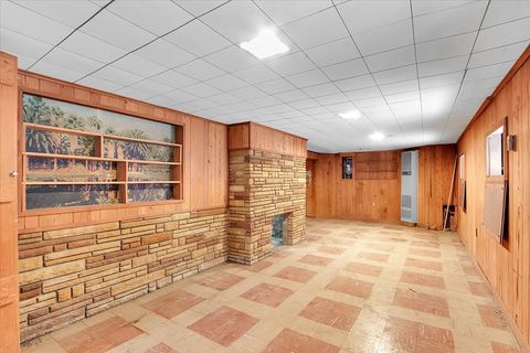 Tiny photo for 6226 N Springfield Avenue, Chicago, IL 60659 (MLS # 12549150)