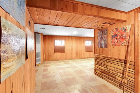 Tiny photo for 6226 N Springfield Avenue, Chicago, IL 60659 (MLS # 12549150)