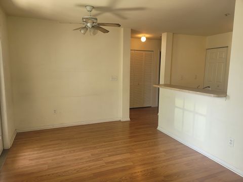 Tiny photo for 234 Bertram Drive #D, Yorkville, IL 60560 (MLS # 12524639)