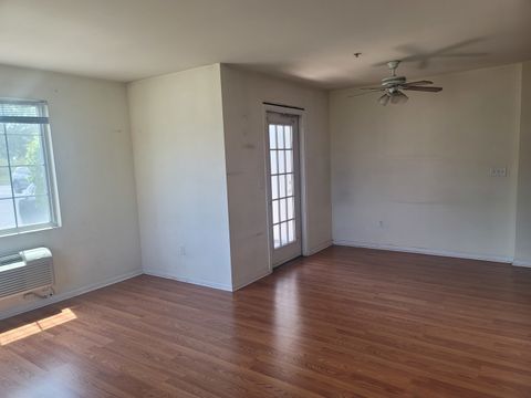 Tiny photo for 234 Bertram Drive #D, Yorkville, IL 60560 (MLS # 12524639)