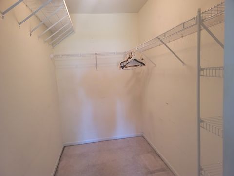 Tiny photo for 234 Bertram Drive #D, Yorkville, IL 60560 (MLS # 12524639)