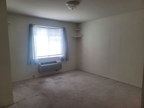 Tiny photo for 234 Bertram Drive #D, Yorkville, IL 60560 (MLS # 12524639)