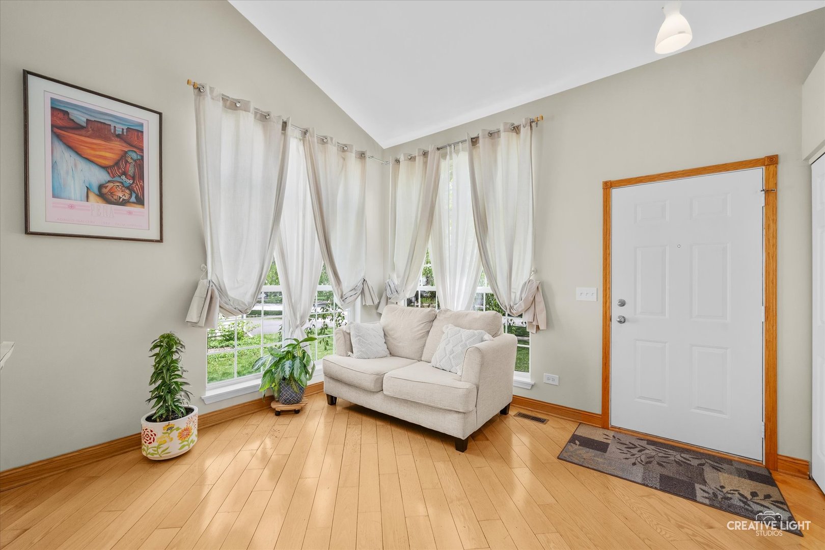 2844 Bluewater Circle