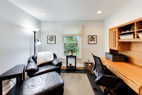 Tiny photo for 18 The Court Of Greenway Court, Northbrook, IL 60062 (MLS # 12769096)
