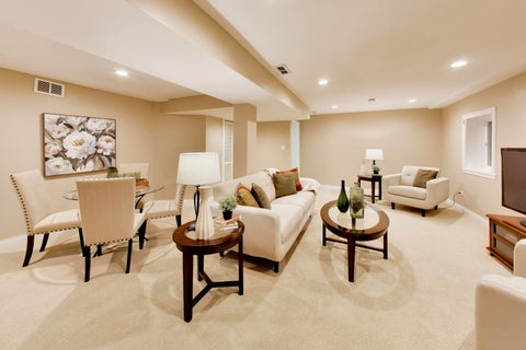 Tiny photo for 18 The Court Of Greenway Court, Northbrook, IL 60062 (MLS # 12769096)