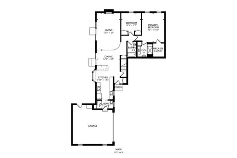 Tiny photo for 18 The Court Of Greenway Court, Northbrook, IL 60062 (MLS # 12769096)