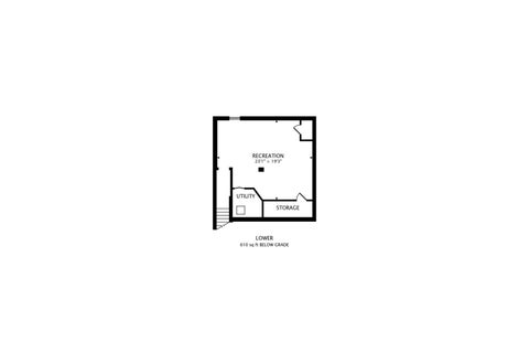 Tiny photo for 18 The Court Of Greenway Court, Northbrook, IL 60062 (MLS # 12769096)