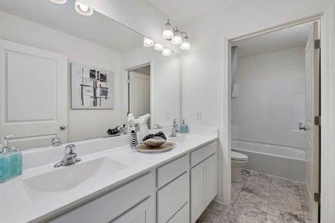 Tiny photo for 1030 Emerald Drive, Montgomery, IL 60538 (MLS # 12672600)