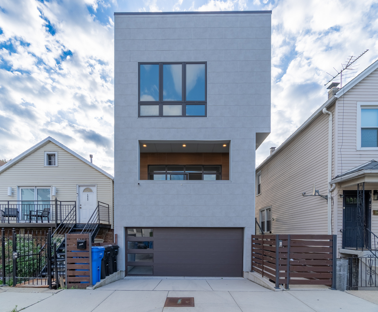 1920 S Shelby Court