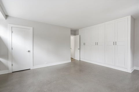 Tiny photo for 5050 S East End Avenue #1E, Chicago, IL 60615 (MLS # 12725289)