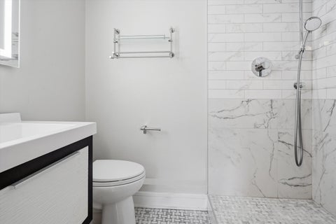 Tiny photo for 5050 S East End Avenue #1E, Chicago, IL 60615 (MLS # 12725289)