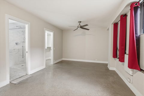 Tiny photo for 5050 S East End Avenue #1E, Chicago, IL 60615 (MLS # 12725289)