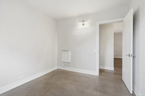 Tiny photo for 5050 S East End Avenue #1E, Chicago, IL 60615 (MLS # 12725289)