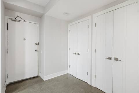 Tiny photo for 5050 S East End Avenue #1E, Chicago, IL 60615 (MLS # 12725289)
