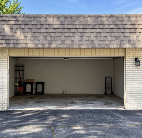 Tiny photo for 7428 W 153rd Street #2, Orland Park, IL 60462 (MLS # 12754367)