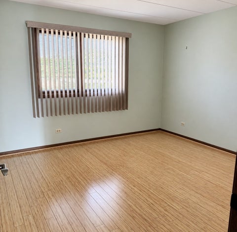 Tiny photo for 7428 W 153rd Street #2, Orland Park, IL 60462 (MLS # 12754367)