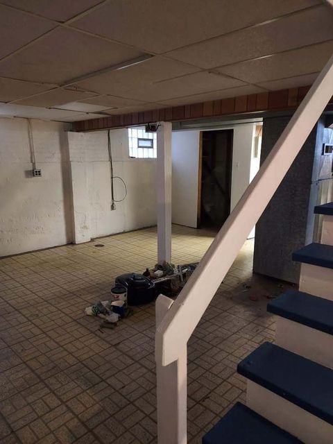 Tiny photo for 104 E 150th Street E, Harvey, IL 60426 (MLS # 12540147)