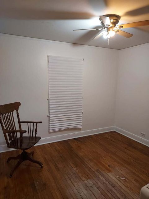 Tiny photo for 104 E 150th Street E, Harvey, IL 60426 (MLS # 12540147)