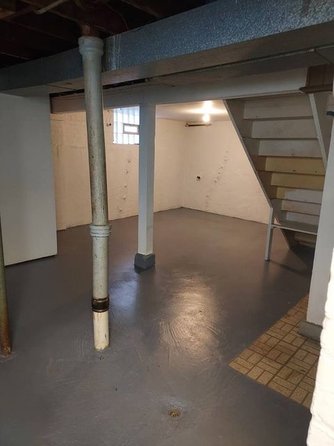 Tiny photo for 104 E 150th Street E, Harvey, IL 60426 (MLS # 12540147)