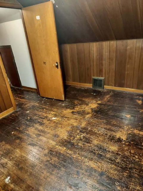 Tiny photo for 104 E 150th Street E, Harvey, IL 60426 (MLS # 12540147)