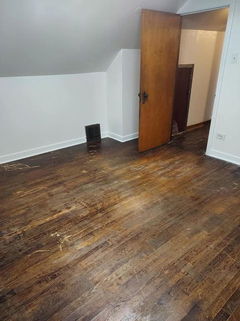 Tiny photo for 104 E 150th Street E, Harvey, IL 60426 (MLS # 12540147)