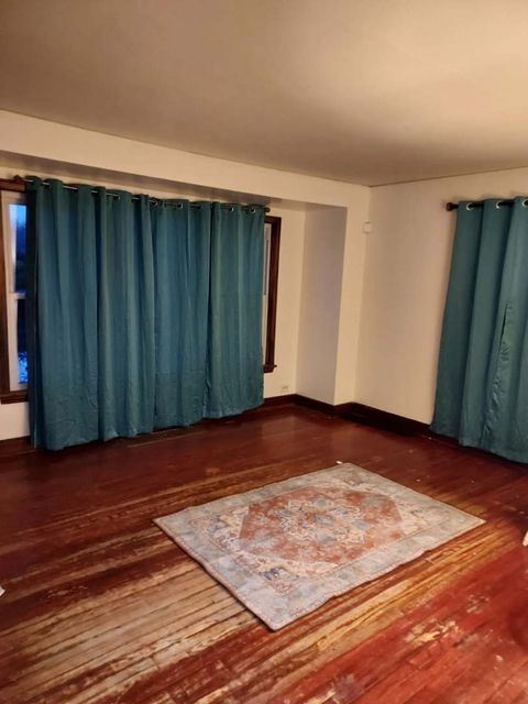 Tiny photo for 104 E 150th Street E, Harvey, IL 60426 (MLS # 12540147)