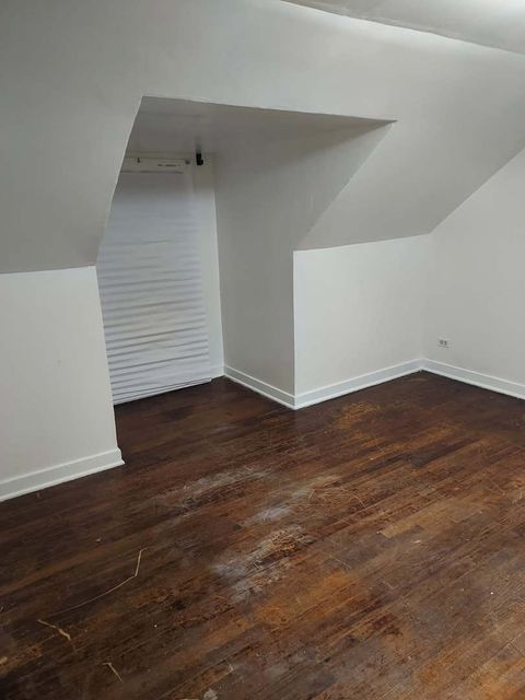 Tiny photo for 104 E 150th Street E, Harvey, IL 60426 (MLS # 12540147)