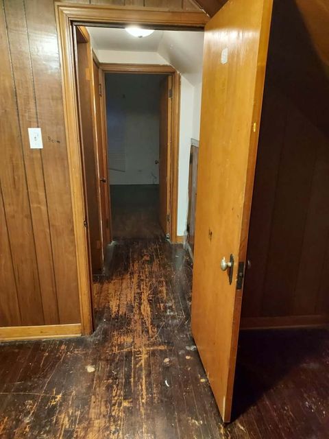 Tiny photo for 104 E 150th Street E, Harvey, IL 60426 (MLS # 12540147)