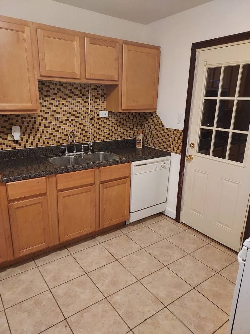 104 E 150th Street E