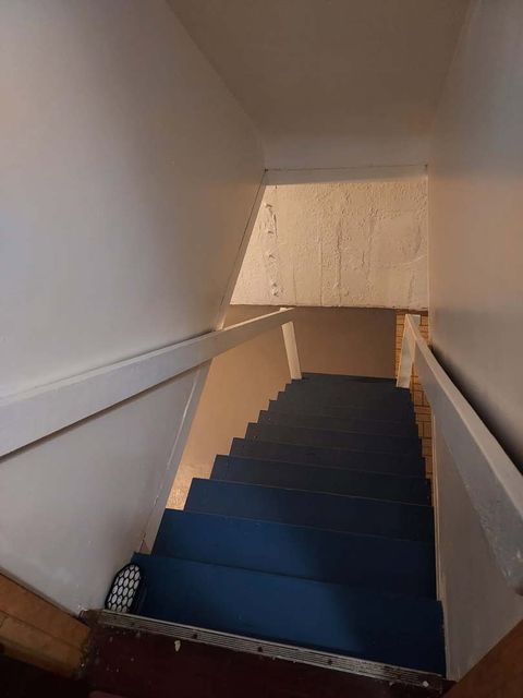 Tiny photo for 104 E 150th Street E, Harvey, IL 60426 (MLS # 12540147)