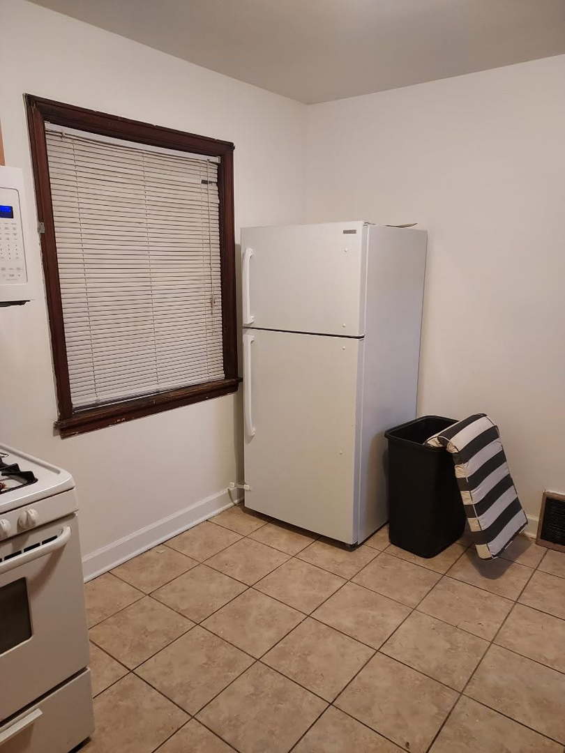 104 E 150th Street E