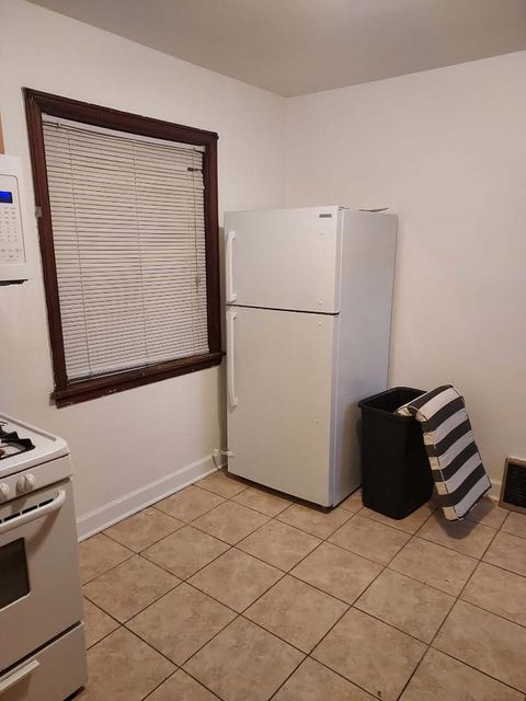 Tiny photo for 104 E 150th Street E, Harvey, IL 60426 (MLS # 12540147)