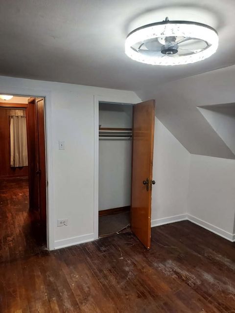 Tiny photo for 104 E 150th Street E, Harvey, IL 60426 (MLS # 12540147)