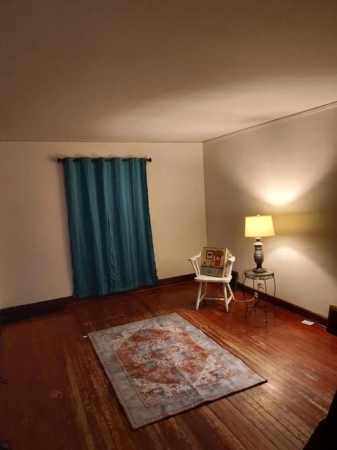 Tiny photo for 104 E 150th Street E, Harvey, IL 60426 (MLS # 12540147)