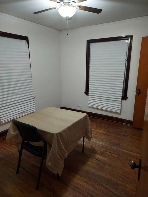 Tiny photo for 104 E 150th Street E, Harvey, IL 60426 (MLS # 12540147)