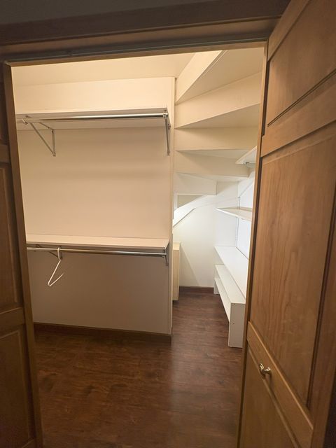 Tiny photo for 3112 Pearl Avenue, Melrose Park, IL 60164 (MLS # 12602777)