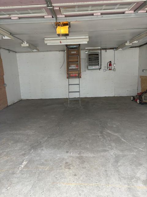 Tiny photo for 3112 Pearl Avenue, Melrose Park, IL 60164 (MLS # 12602777)