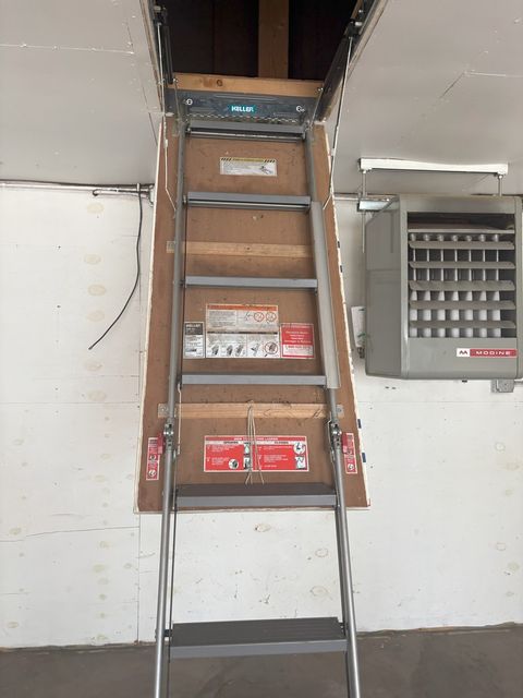 Tiny photo for 3112 Pearl Avenue, Melrose Park, IL 60164 (MLS # 12602777)