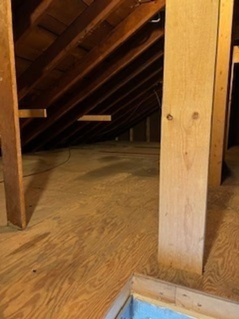 Tiny photo for 3112 Pearl Avenue, Melrose Park, IL 60164 (MLS # 12602777)