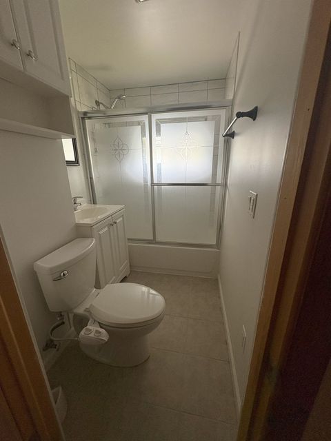 Tiny photo for 3112 Pearl Avenue, Melrose Park, IL 60164 (MLS # 12602777)