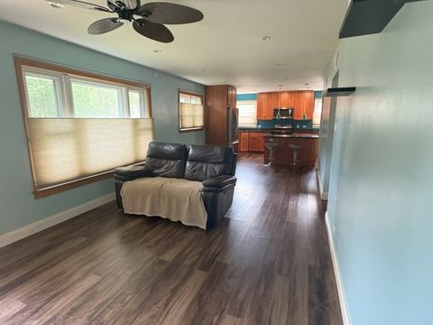 Tiny photo for 3112 Pearl Avenue, Melrose Park, IL 60164 (MLS # 12602777)