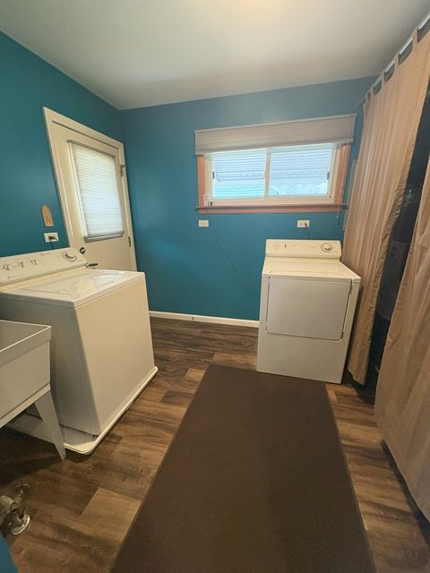 Tiny photo for 3112 Pearl Avenue, Melrose Park, IL 60164 (MLS # 12602777)