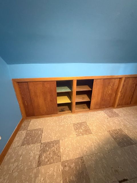 Tiny photo for 3112 Pearl Avenue, Melrose Park, IL 60164 (MLS # 12602777)