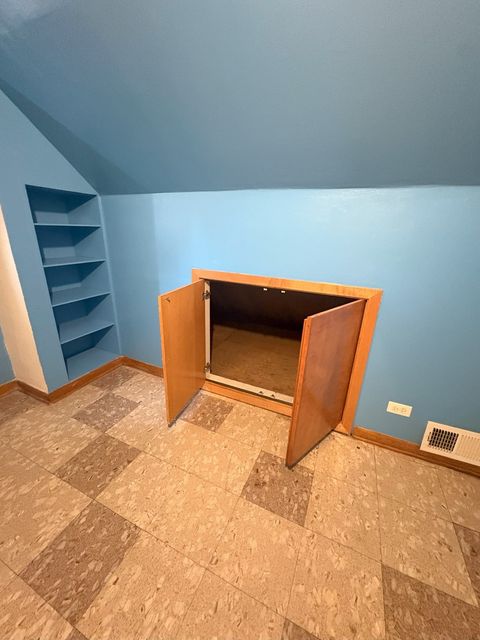 Tiny photo for 3112 Pearl Avenue, Melrose Park, IL 60164 (MLS # 12602777)