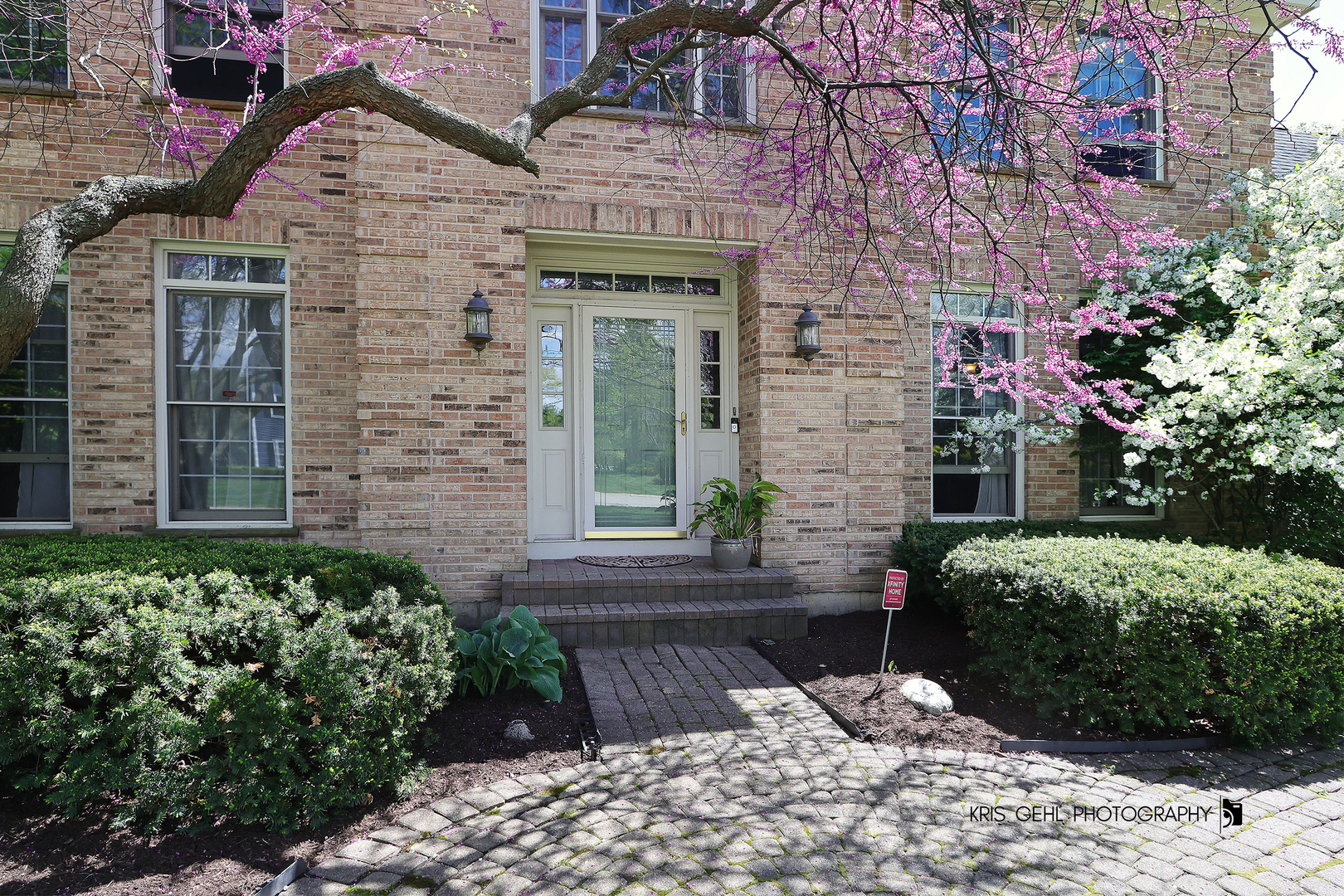 36708 Old Woods Trail