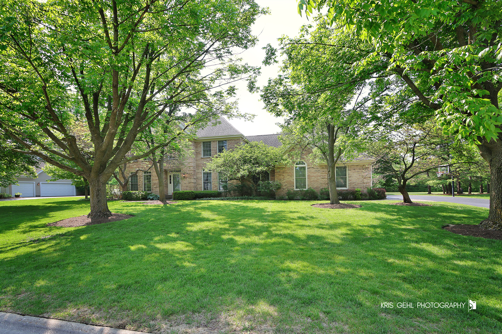 36708 Old Woods Trail