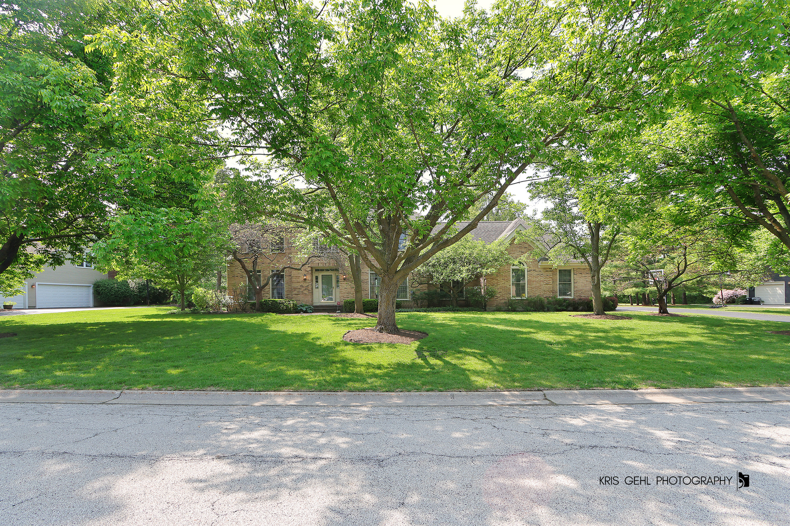 36708 Old Woods Trail