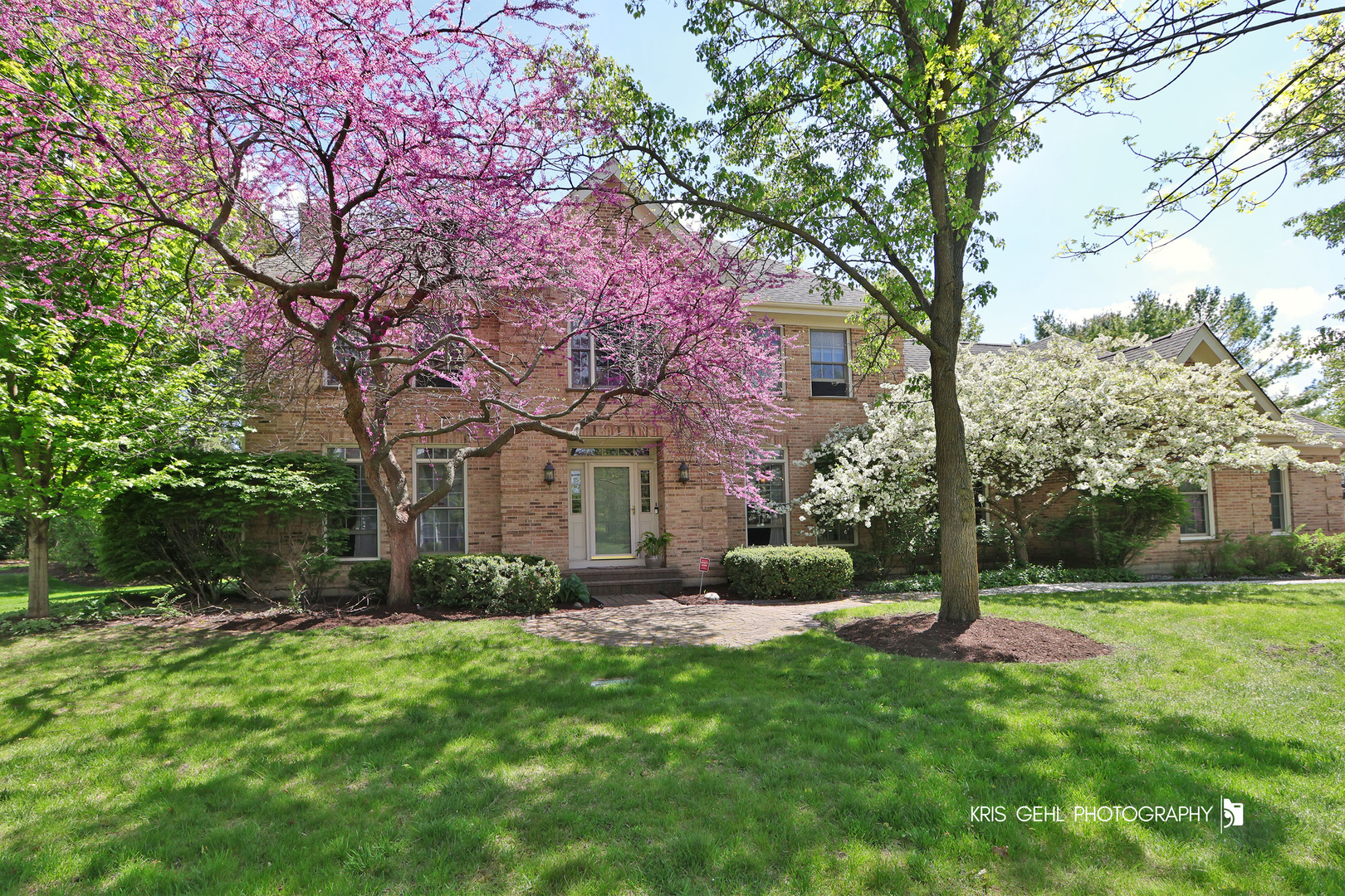 36708 Old Woods Trail