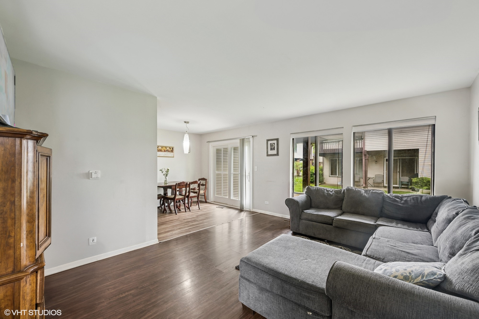 1340 Kingsbury Drive 2